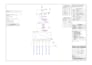 design solar permit plans for residential and commercial p v